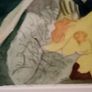 Original Watercolour Image 9