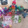 toy set Image 3