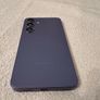 Samsung Galaxy Image 3