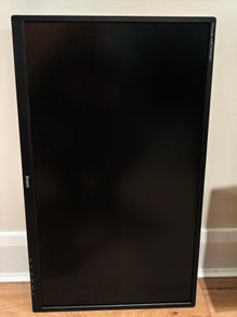Iiyama Prolite XB2783HSU 27 inch monitor