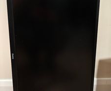 Iiyama Prolite XB2783HSU 27 inch monitor