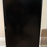 Dual 27 inch monitors with Vertical Stand Image 2