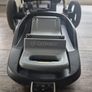 Mothercare Orb travel system Image 6