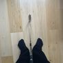 Callaway Rogue ST Max 7 Iron Image 7