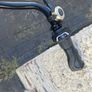 Ebike Image 9