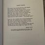 Nano Nagle And The Presentation Sisters. By T.j. Walsh. Paperback In Good Condition.  See Photos For Same. Image 6