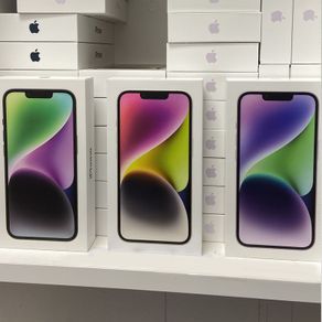 iPhone 14 iPhone 14 iPhone 14 iPhone 14 iPhone 14 iPhone 14 iPhone 14 iPhone 14 iPhone 14 iPhone 14 128GB | New Sealed