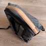Peak Design Everyday Backpack 20L V2 (Ash) Image 4