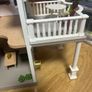 Schleich Horse Club Lakeside Country House 42551 Image 5