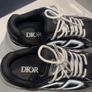 Dior b30s Image 8