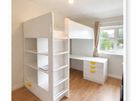 Furniture & Flat Pack Assembly | Handyman Services Image 4