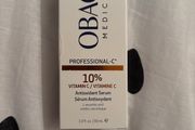 OBAGI medical - professional - C 10% vitamin C - antioxidant serum 30ml