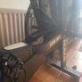 Rogue Echo Bike / Assault Air Bike / Exercise Bike Image 2