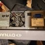 dynacord 600-3 Image 4