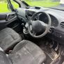 Citroen Berlingo Image 2