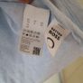 Hugo Boss x3 Tshirts XL Image 2