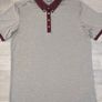 Ping Golf Polo Shirt Mens XL Image 2