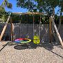 swing set Image 4