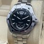 Tag Heuer Aquaracer 300M Grande Date Image 2