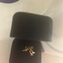 Tiffany and Co Loving Heart Ring Image 6