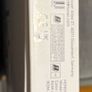 Tablet Honor X8a Image 4