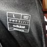 Inter Miami Messi #10 Jersey - Large size Image 6