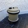 Camping Image 3