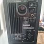 yamaha hs7 Studio Monitors Image 3