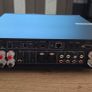 Cambridge Audio Evo150 Image 6