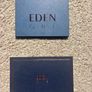Eden One gift card Image 2