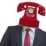 phoneman100