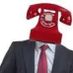 phoneman100