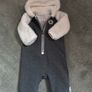 baby clothes bundle 0-6 months Image 7