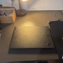 laptop lenovo thinkpad x1 carbon gen 9 Image 5