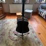 Richwood Guitar Image 2