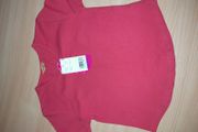 Girls t shirt. Mayoral label,new,age 4-5