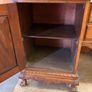 Antique Sideboard Image 3