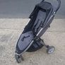 Baby Jogger Image 4
