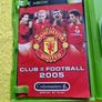 Manchester United Club football 2005 xbox Original Image 4