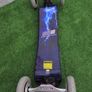 mountain board Image 4