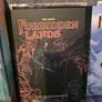 Forbidden Lands Rpg Image 4
