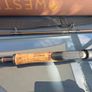 Westin W4 Powercast 8'6''/255cm XXH 40-130g Image 2