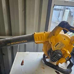 dewalt