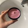 Lush foot lotion Image 3