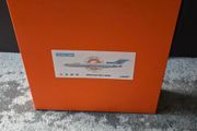 JC Wings 1:200 All Nippon Airlines Boeing B-727 200