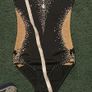 leotard Image 7