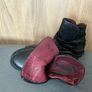 Ladies boots Image 3
