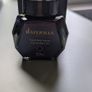 Waterman Intense Black Ink Image 2
