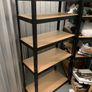 Large Shelves Image 2