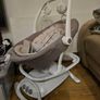 Joie 2in1 Swing Rocker Image 2
